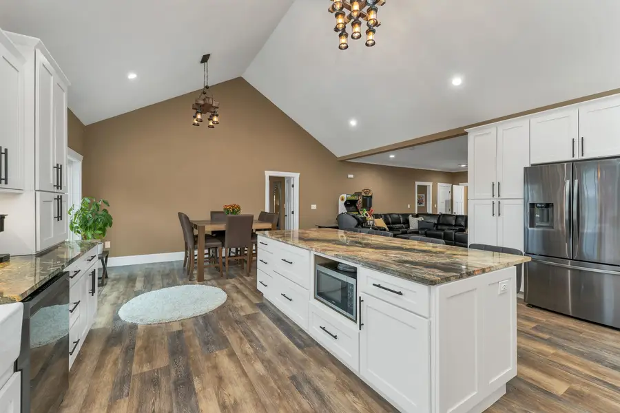 10 Echo Lane, Laconia, NH 03246 - Image #3