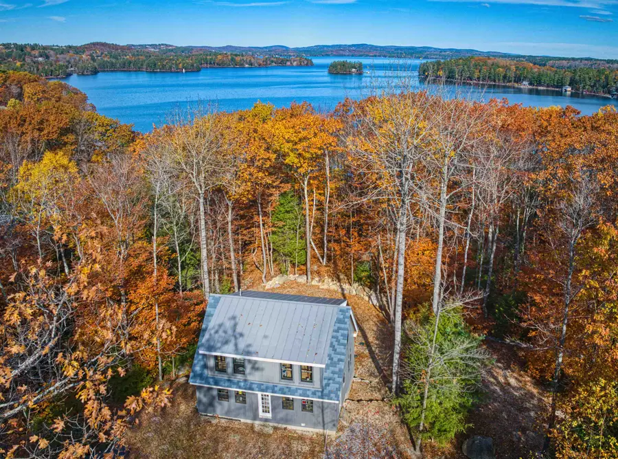 12 Shadow Lane, Sunapee, NH 03782 - Image #2