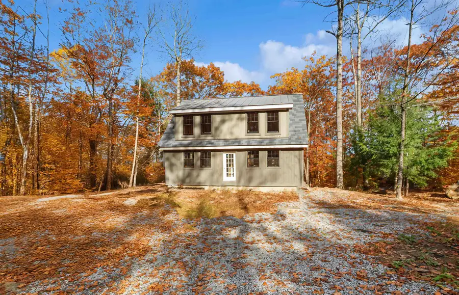 12 Shadow Lane, Sunapee, NH 03782 - Image #3