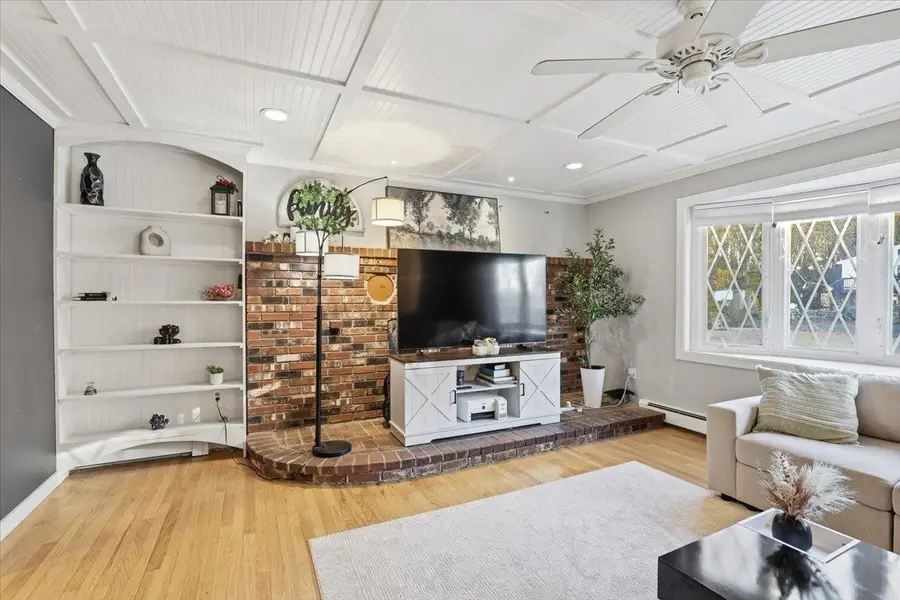 48 Orchard Terrace, Winooski, VT 05404 - Image #3