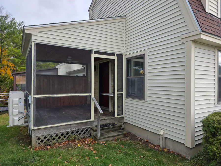 7 East Road, Middlebury, VT 05753 - Image #2