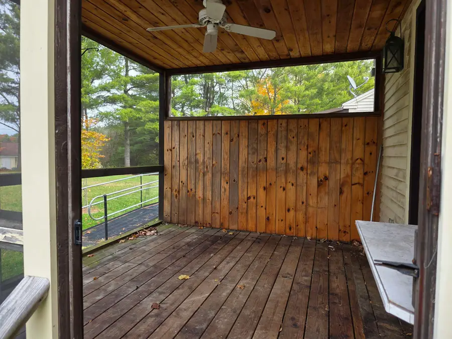 7 East Road, Middlebury, VT 05753 - Image #3