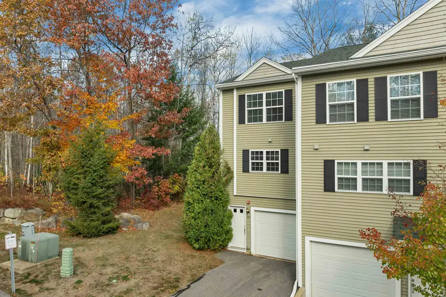 39 Breckenridge Way #10, Laconia, NH 03246 - Image #3