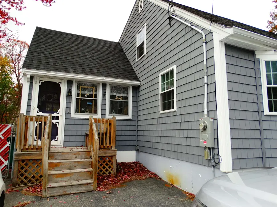 27 General Pulaski Drive, Salem, NH 03079 - Image #3