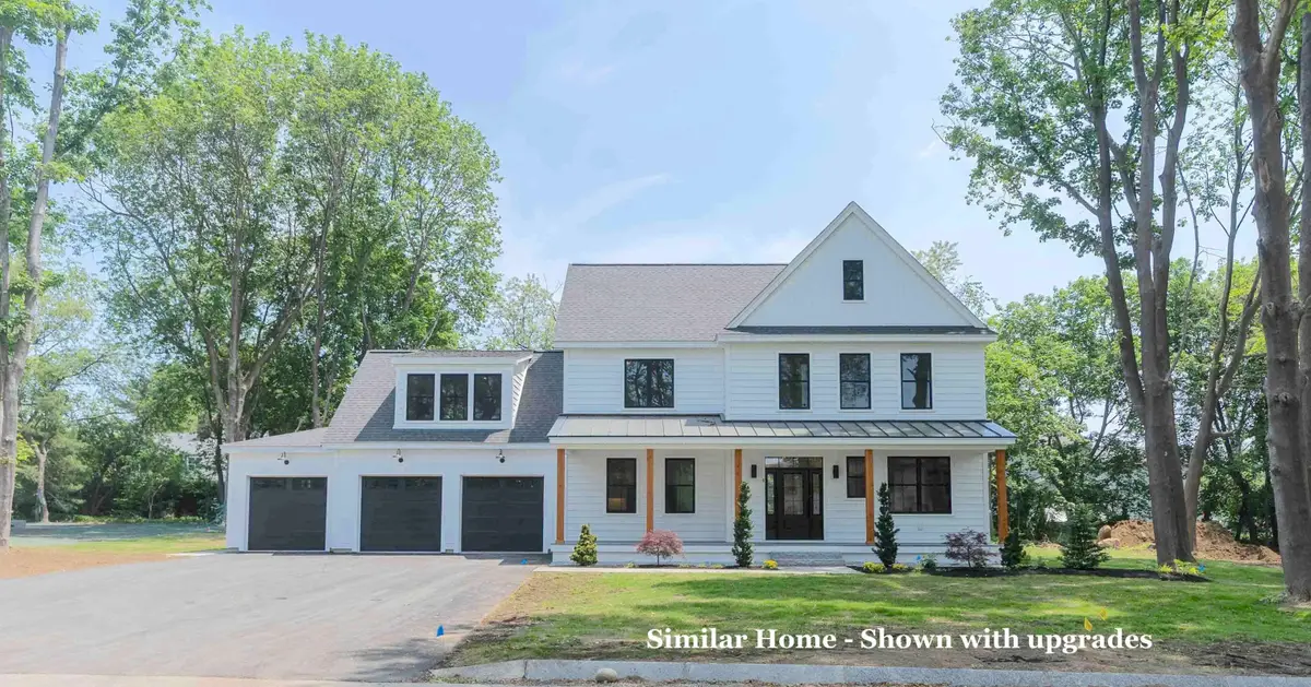 104R Piscassic Road, Newfields, NH 03856 - Image #1