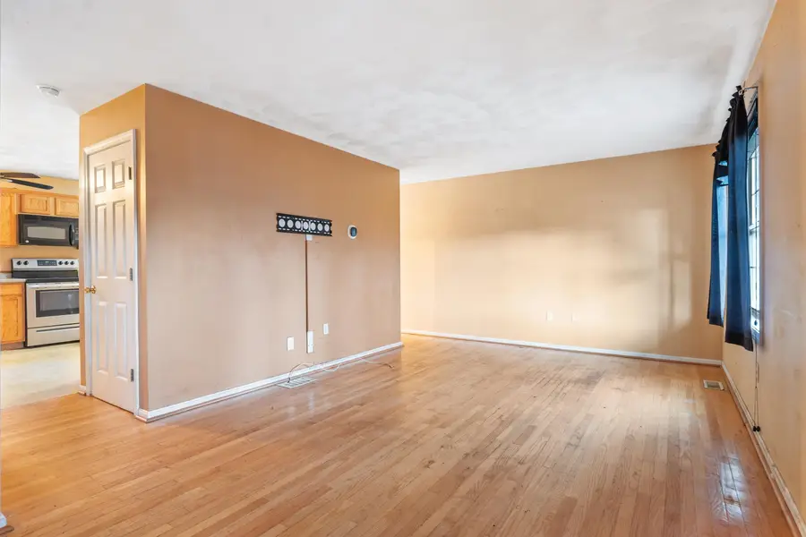 9A Sunshine Drive, Hudson, NH 03051 - Image #3