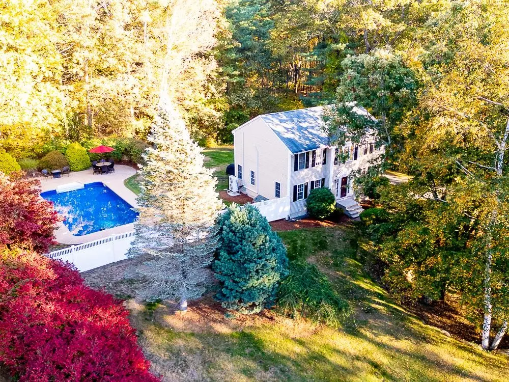 3 Chandler Drive, Londonderry, NH 03053 - Image #1