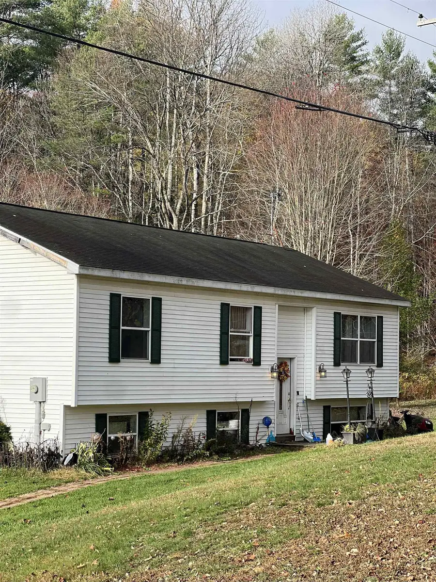 2545 County Road, Windsor, VT 05089 - Image #2