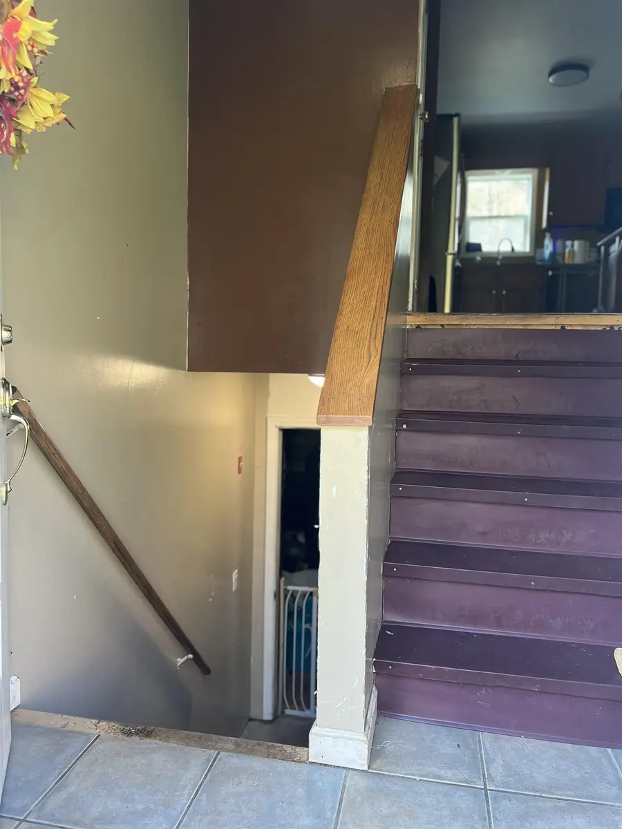 2545 County Road, Windsor, VT 05089 - Image #3