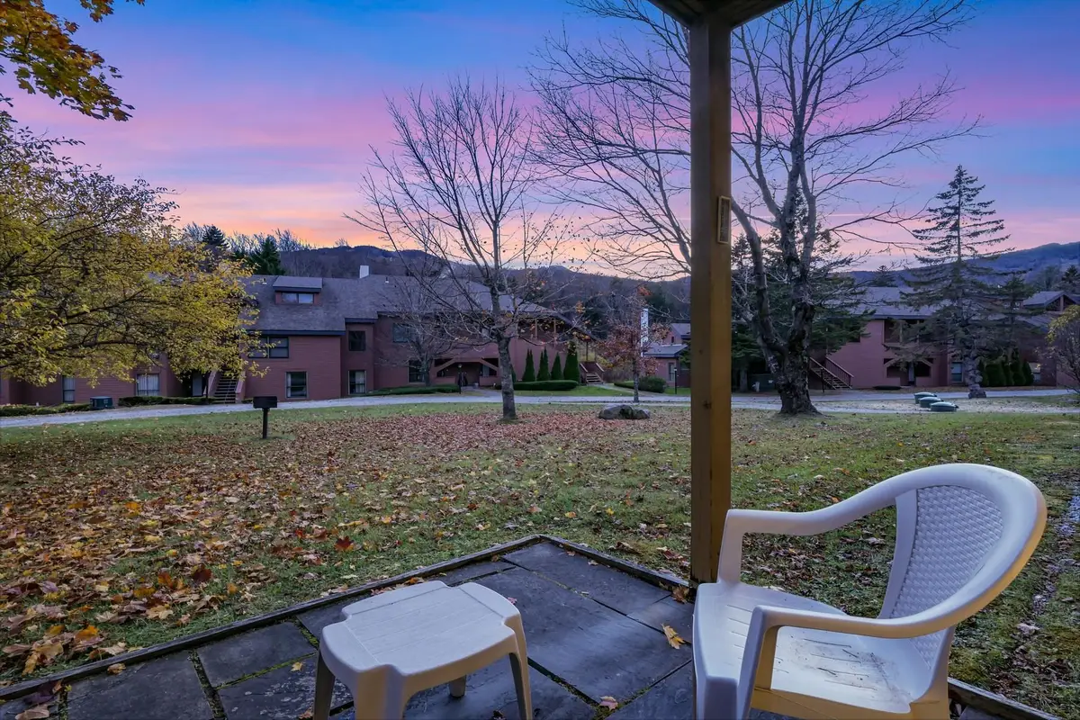 528 East Mountain Road #57, Killington, VT 05751 - Image #1