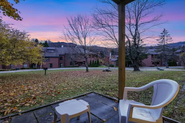 528 East Mountain Road #57, Killington, VT 05751