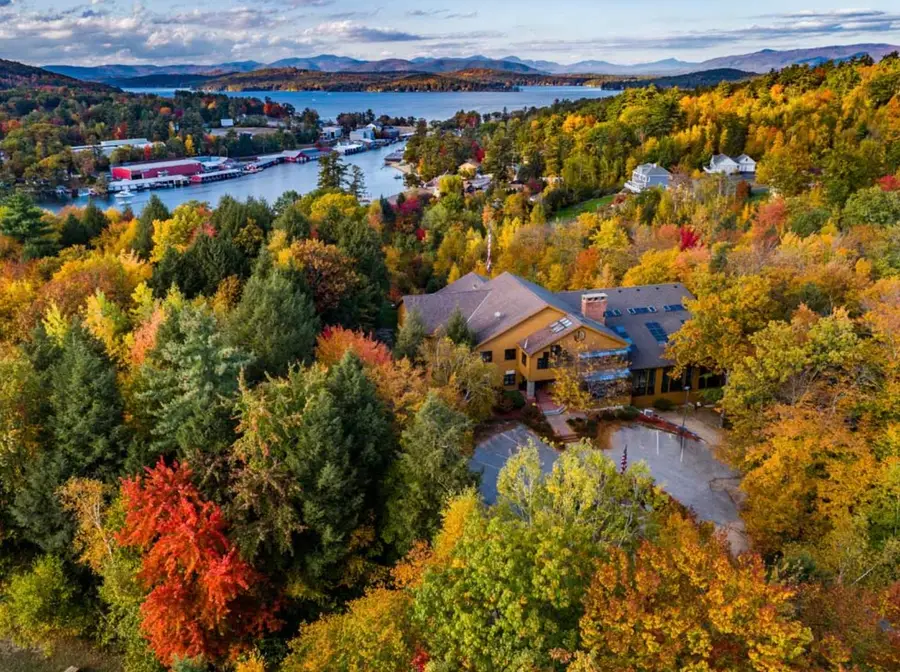 177 Mentor Avenue, Laconia, NH 03246 - Image #3