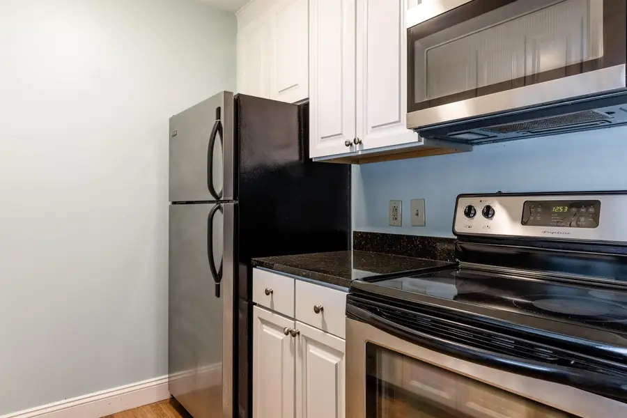 124 Eastern Avenue #103, Manchester, NH 03104 - Image #3