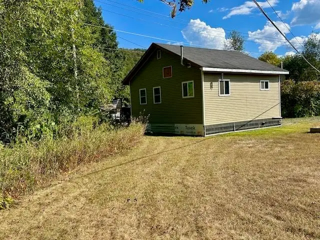 3755 Gee Hill Road, Royalton, VT 05068 - Image #2