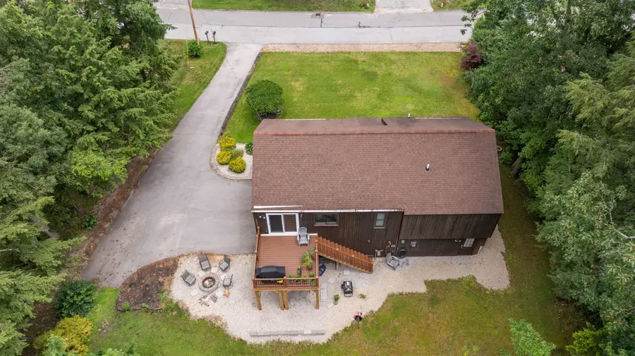 43 Boxwood Circle, Milford, NH 03055 - Image #3