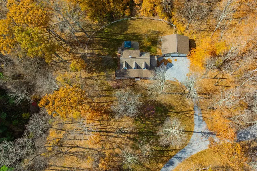 181 White Tail Run, Arlington, VT 05250 - Image #3