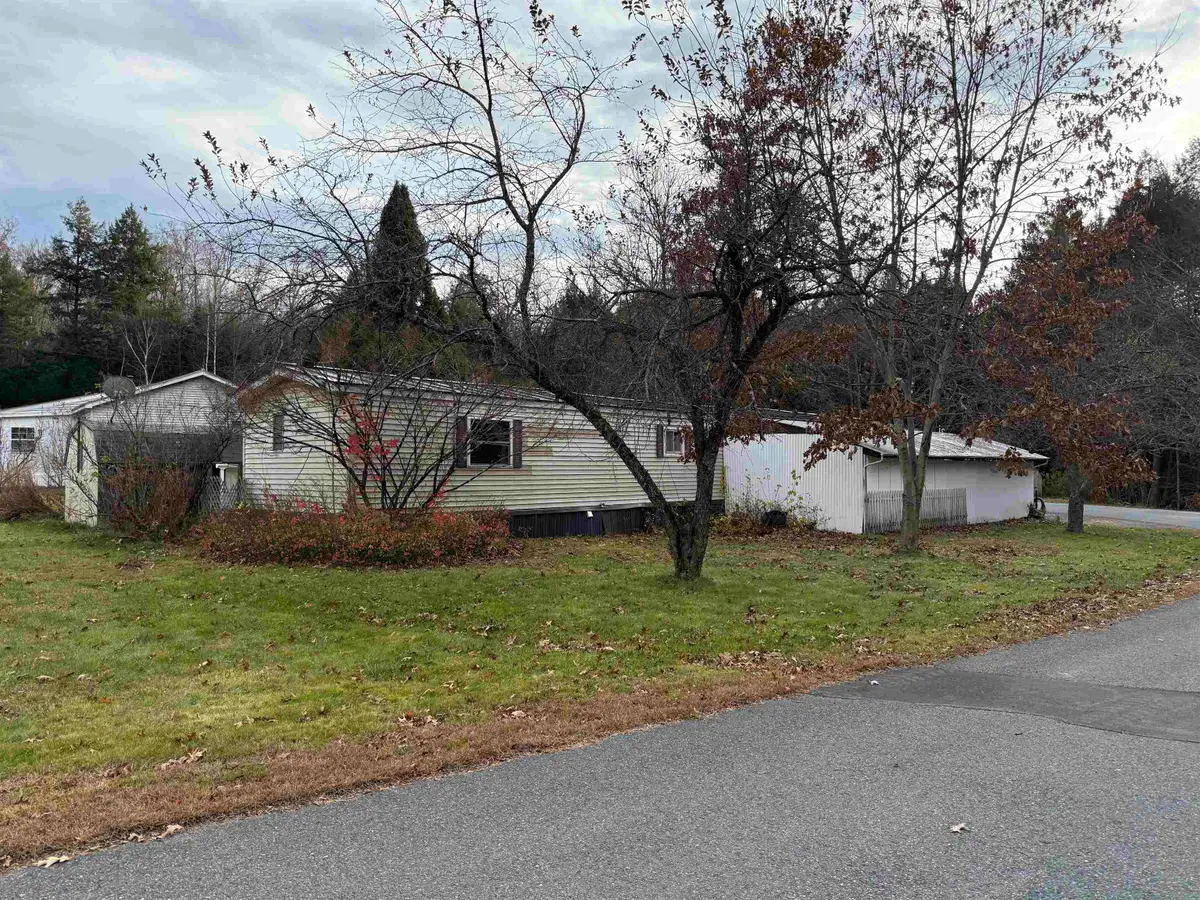 25 Maxfield Lane, Hartland, VT 05048 - Image #1