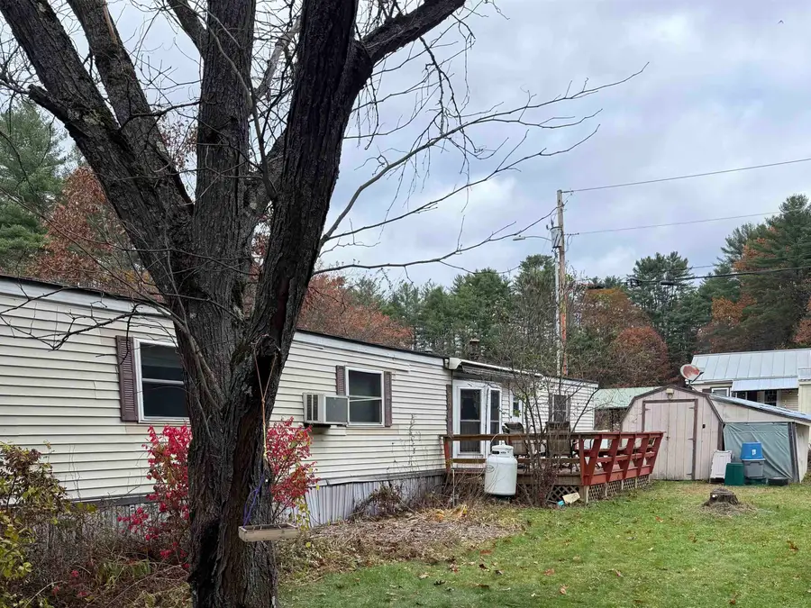 25 Maxfield Lane, Hartland, VT 05048 - Image #2