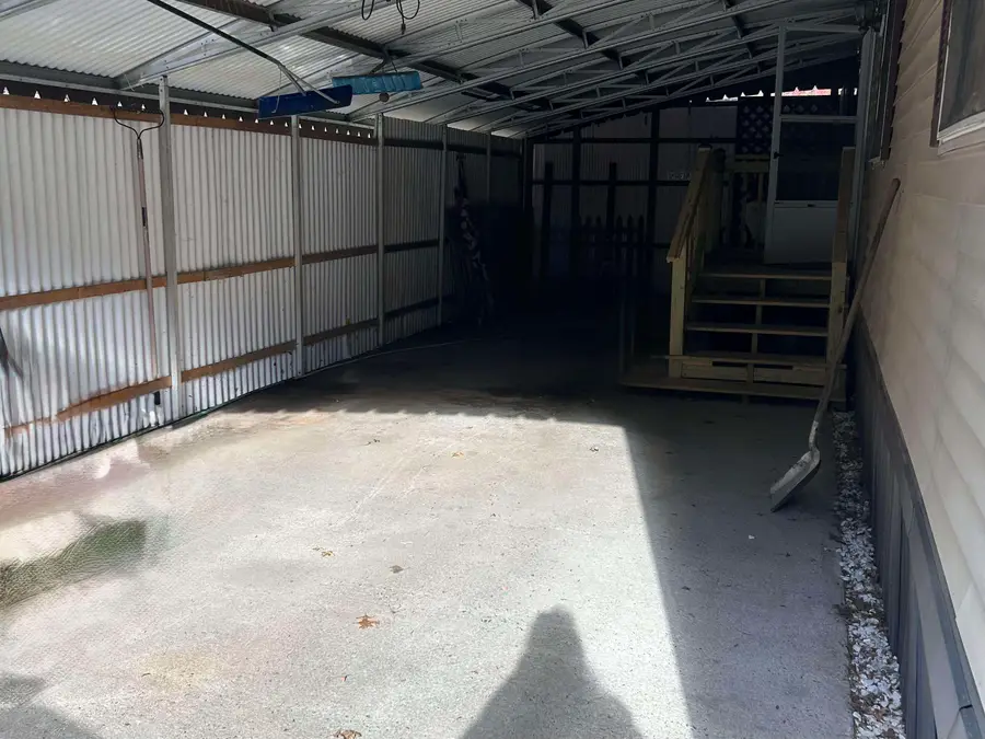 25 Maxfield Lane, Hartland, VT 05048 - Image #3