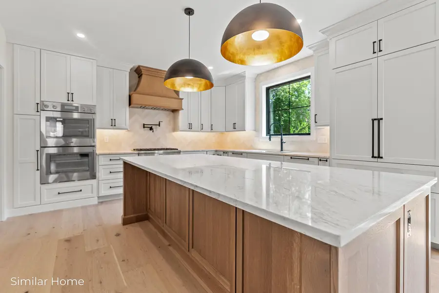 13-1 Dearborn Road, Greenland, NH 03840 - Image #2