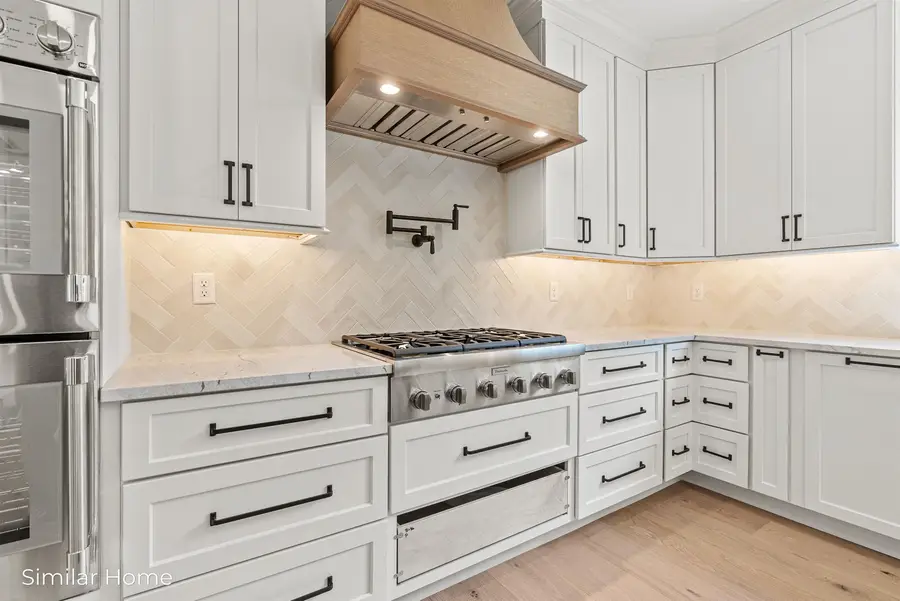 13-1 Dearborn Road, Greenland, NH 03840 - Image #3