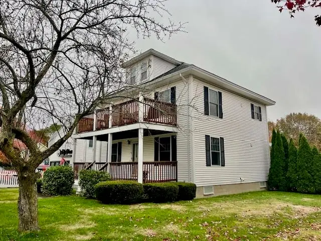 7 Anns Lane #Units 1 & 2, Hampton, NH 03842 - Image #2