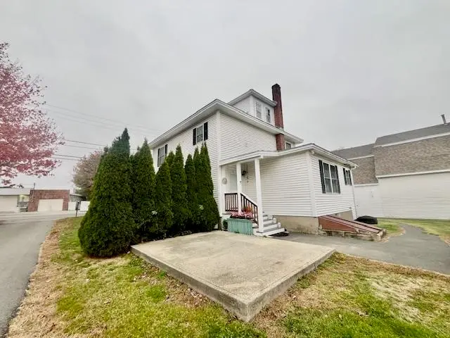 7 Anns Lane #Units 1 & 2, Hampton, NH 03842 - Image #3