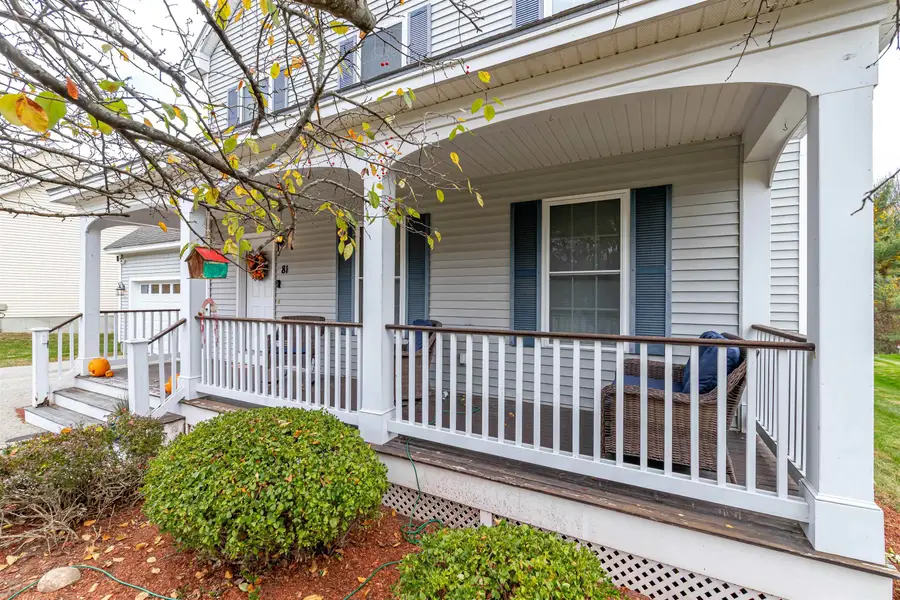 81 Marathon Way, Manchester, NH 03109 - Image #3