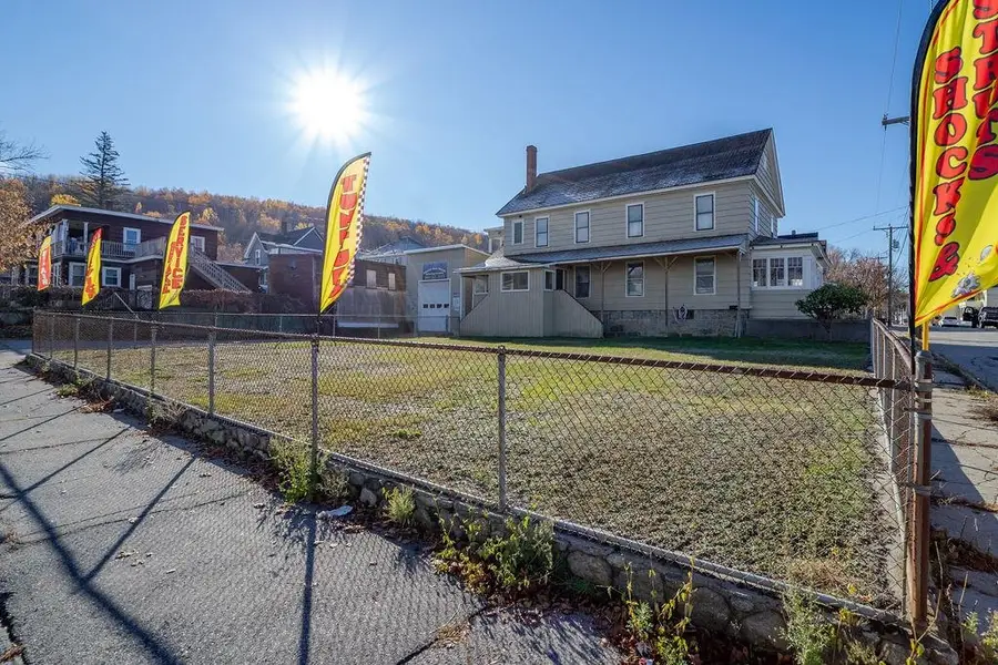 534 Champlain Street, Berlin, NH 03570 - Image #3