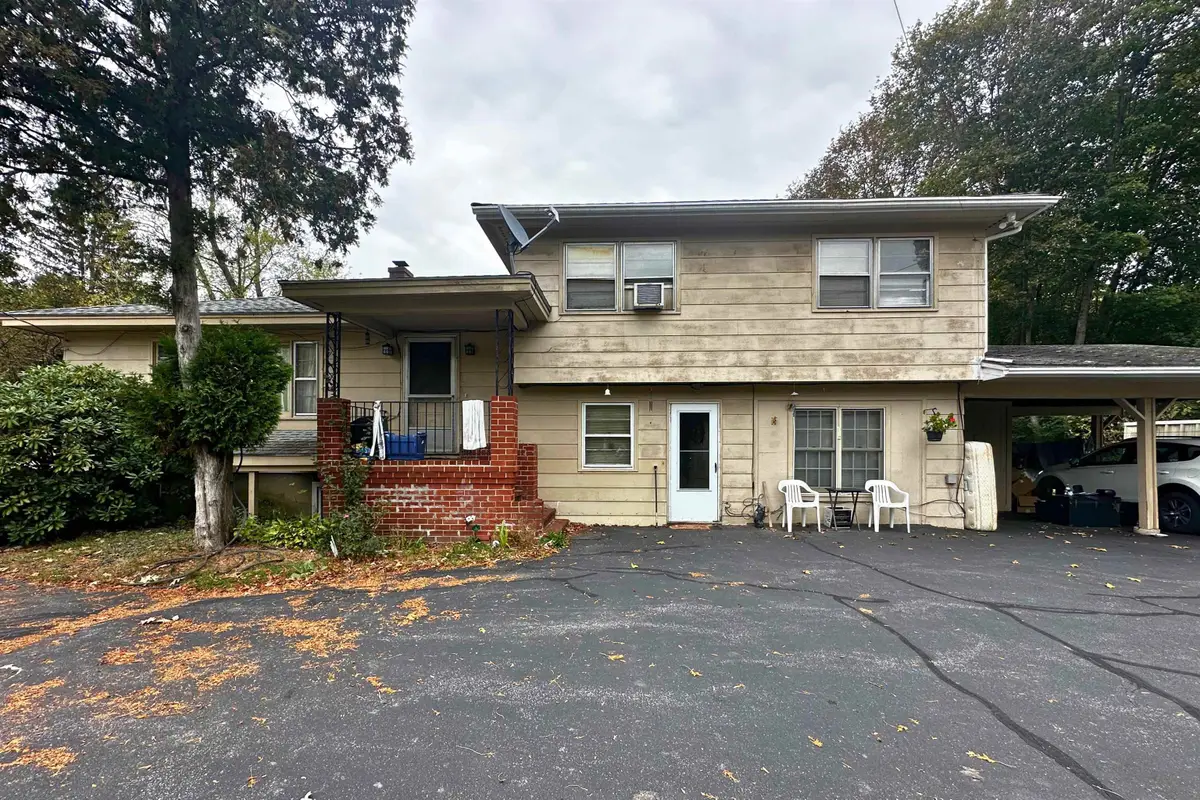 2 Shaker Road, Concord, NH 03301 - Image #1