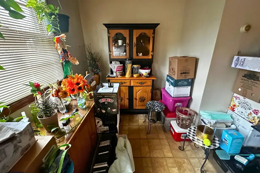 2 Shaker Road, Concord, NH 03301 - Image #2