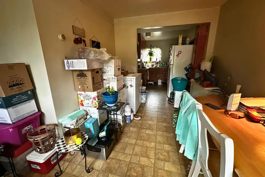 2 Shaker Road, Concord, NH 03301 - Image #3