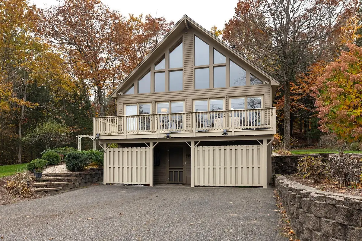 30 Avalon Road, Farmington, NH 03835 - Image #1