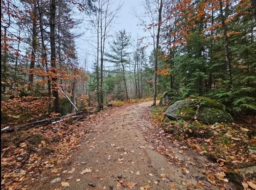 00 Corrigan Way, Windsor, NH 03244 - Image #2