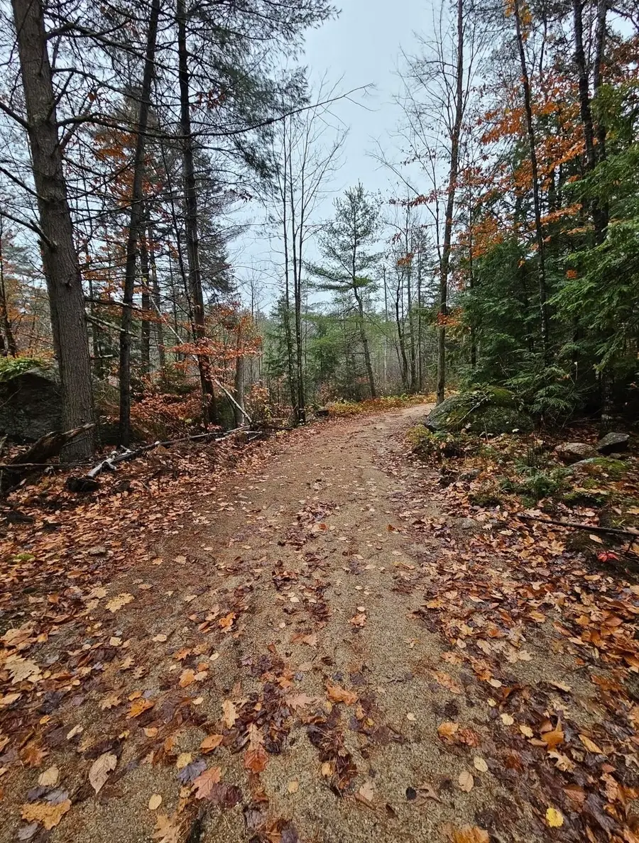 00 Corrigan Way, Windsor, NH 03244 - Image #3