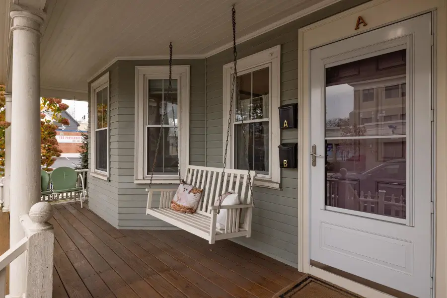 490 Islington Street #1, Portsmouth, NH 03801 - Image #2