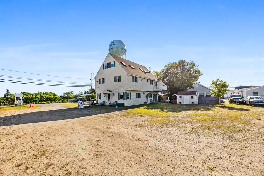 73 Church Street, Hampton, NH 03842 - Image #2