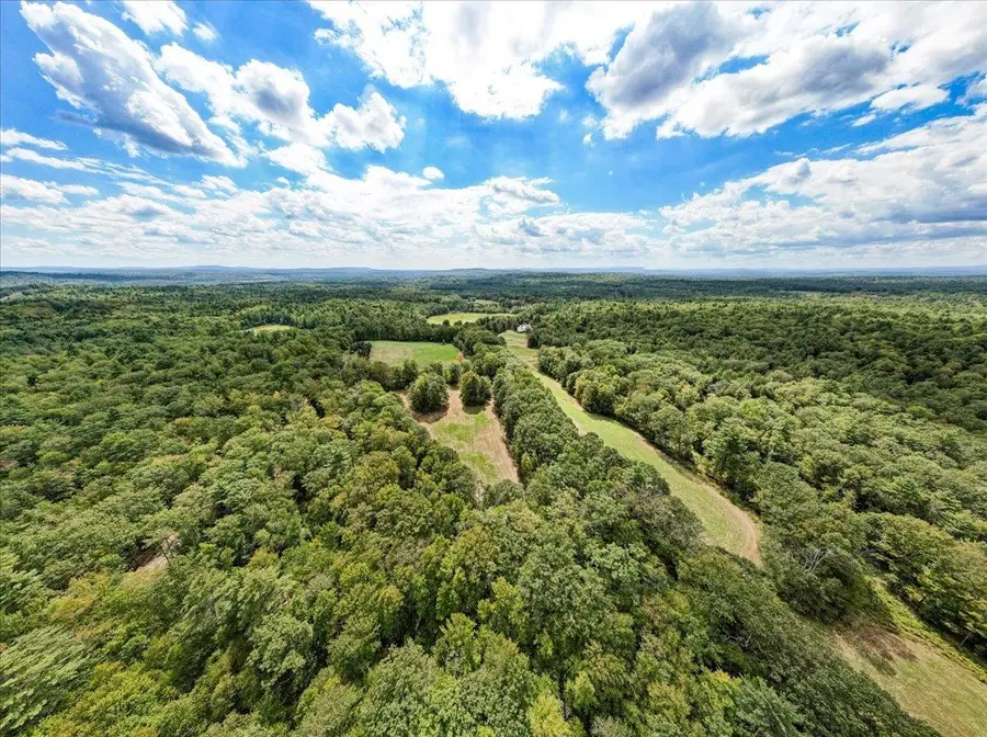 22 Abberton Road, Canterbury, NH 03224 - Image #3