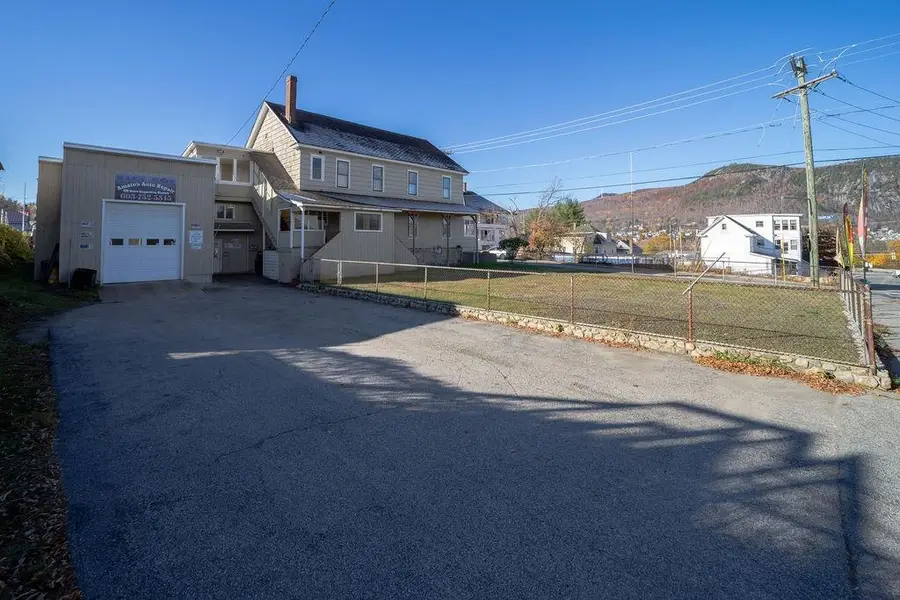 534 Champlain Street, Berlin, NH 03570 - Image #3