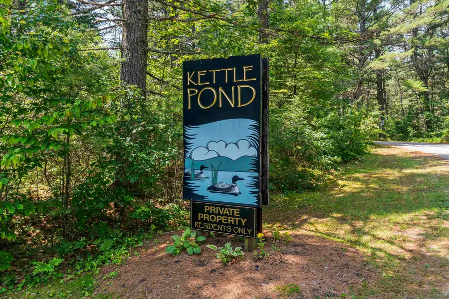 3 Forest View Lane, Shapleigh, ME 04076-3664 - Image #3