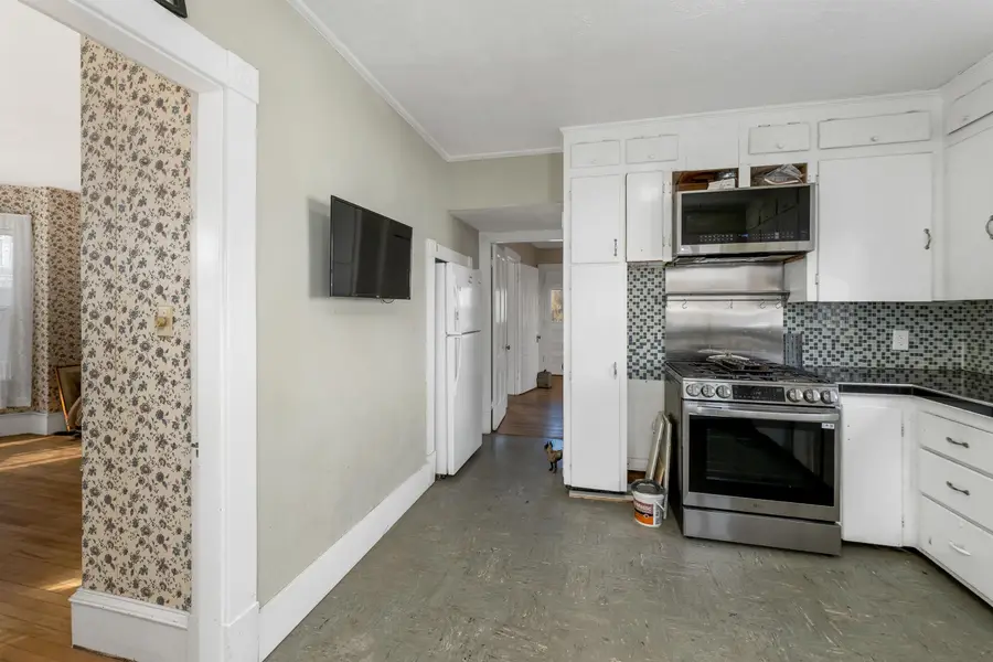 124 East Main Street, Tilton, NH 03276 - Image #3