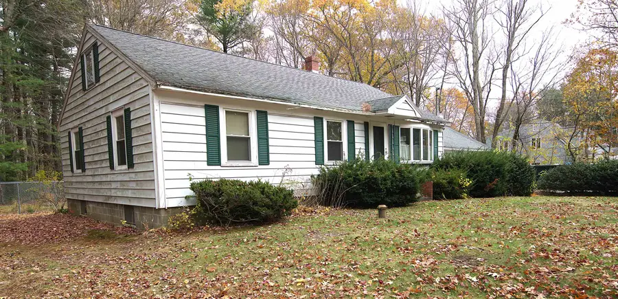 17 Drinkwater Road, Hampton Falls, NH 03844 - Image #3