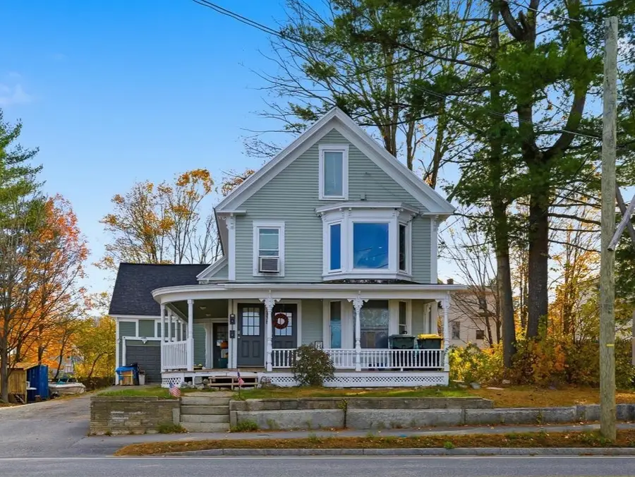 158 Court Street, Laconia, NH 03246 - Image #2