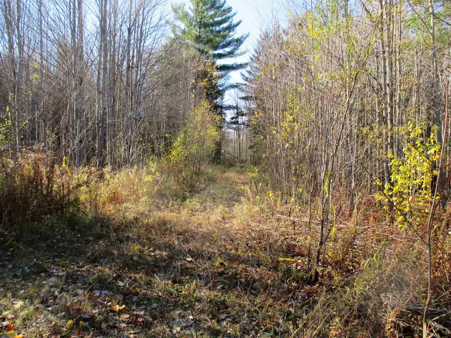 00 Farm Road, Lowell, VT 05847 - Image #3