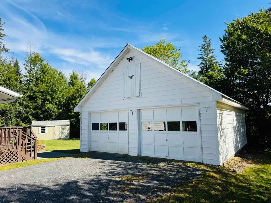 225 Lyndon Heights Drive, Lyndon Town, VT 05851 - Image #2