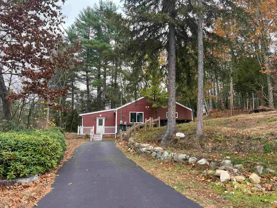 11 Towle Road, Chester, NH 03036 - Image #2