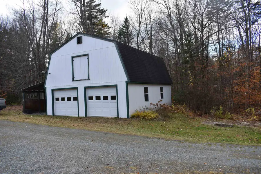 62 Palmer Road, Enfield, NH 03748 - Image #2