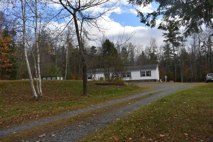 62 Palmer Road, Enfield, NH 03748 - Image #3