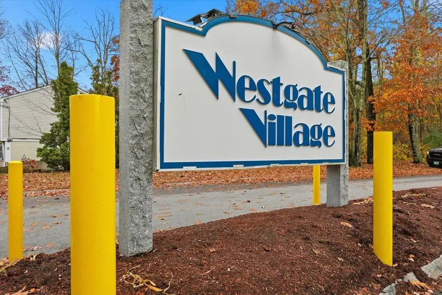 25 Cortez Drive #57, Nashua, NH 03062 - Image #2