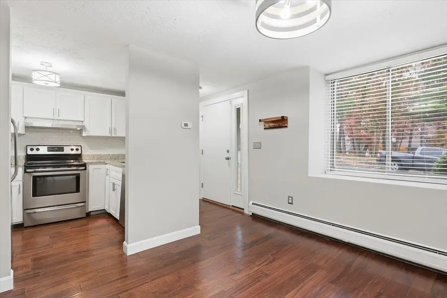 25 Cortez Drive #57, Nashua, NH 03062 - Image #3